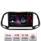 Navigatie Fiat Doblo 2015-2018 D-DOBLO15 Octa Core cu Android Radio Bluetooth Internet GPS WIFI DSP 3+32 GB 4G LENOVO LITE CarStore Technology