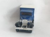 bnk jc Matchbox 38g Superfast Model A Ford - Champion