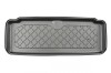 Tavita portbagaj Aixam Crossline Hatchback 2016-prezent Aristar GRD