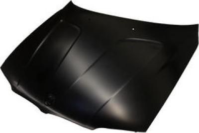 Capota motor Bmw X3 (E83) 2004-11.2010 Fata 41003449411 foto