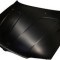 Capota motor Bmw X3 (E83) 2004-11.2010 Fata 41003449411