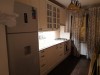 Apartament cu 2 camere, decomandat, cu parcare, București, Teiuș, proprietar., Parter