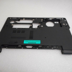 Carcasa inferioara bottomcase For Dell Inspiron 15 5555 5558 5559 PTM4C 0PTM4C