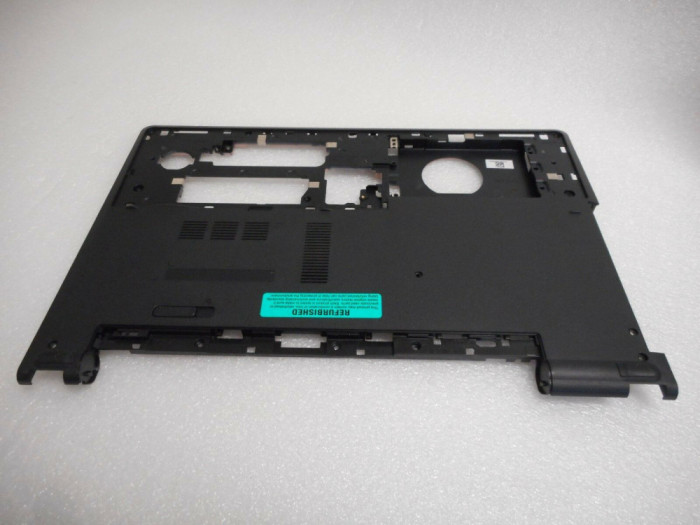 Carcasa inferioara bottomcase For Dell Inspiron 15 5555 5558 5559 PTM4C 0PTM4C