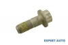 Surub Land Rover Range Rover 3 (2002-2012)[L322], Array