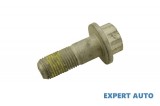 Surub Land Rover Range Rover 3 (2002-2012)[L322], Array