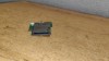 Card Reader Laptop lenovo TP SL51