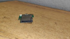 Card Reader Laptop lenovo TP SL51
