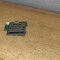 Card Reader Laptop lenovo TP SL51