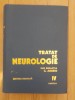 Tratat Neurologie, Vol. IV, Partea I, C. Arseni, Ed. Medicala 1982, 1042 pagini
