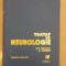Tratat de neurologie, Volumul IV, partea I