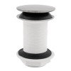 ZDA113A-1 Ventil de scurgere Innovative ReliableTools