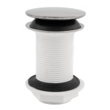 ZDA113A-1 Ventil de scurgere Innovative ReliableTools
