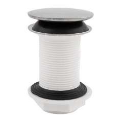 ZDA113A-1 Ventil de scurgere Innovative ReliableTools foto