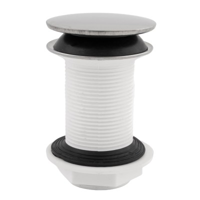 ZDA113A-1 Ventil de scurgere Innovative ReliableTools foto