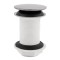 ZDA113A-1 Ventil de scurgere Innovative ReliableTools