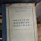 Rețelele sistemelor electrice - Prof. A. A. Glazunov