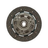 Disc ambreiaj Q pentru Dacia Solenza, Papuc 1.9 Diesel, Logan 1.6 16V, cod 8200439640