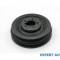 Fulie arbore cotit Suzuki Swift 2 (1989-2005)[AH,AJ] #1
