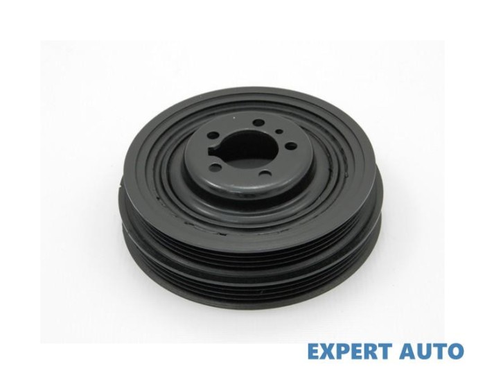 Fulie arbore cotit Suzuki Swift 2 (1989-2005)[AH,AJ] #1