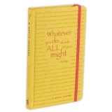 Cumpara ieftin A Novel Journal: Aesop's Fables