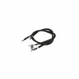Cablu frana mana OPEL ZAFIRA TOURER C P12 COFLE 11.5867