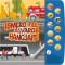 Ismerd fel a v&aacute;ros hangjait!