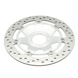 SET DISCURI FRANA Honda XL1000V Varadero GL1500 Valkyrie VFR800F Interceptor CBR900RR Fireblade CBR600F4