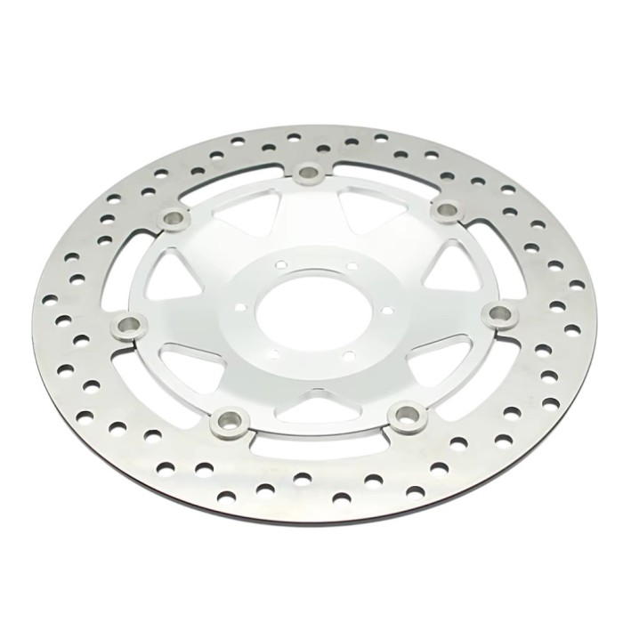 SET DISCURI FRANA Honda XL1000V Varadero GL1500 Valkyrie VFR800F Interceptor CBR900RR Fireblade CBR600F4