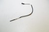 Senzor de temperatură MERCEDES-BENZ SPRINTER 3-t Furgon 906 2008 OEM: A0009058804 2619071