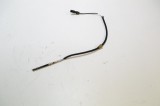 MERCEDES-BENZ SPRINTER 3-t Furgon 906 2008 OEM: A0009058804 SKU: 2619071