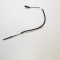 Senzor de temperatură MERCEDES-BENZ SPRINTER 3-t Furgon 906 2008 OEM: A0009058804 2619071