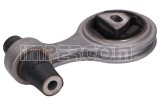 ORIGINAL IMPERIUM 29042 Suport motor