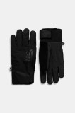 Picture mănuși de schi Madson Gloves culoarea negru, GT0177