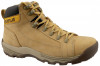 Pantofi de trekking Caterpillar Supersede P719132 maro, 46