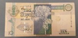 Seychelles - 10 Rupees (2013)