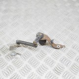 Senzor de nivel &icirc;nălțime dreapta spate BMW 1 F21 2018 OEM: 6870000,6783046 17715156