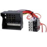 Adaptor Mufa Opel Astra H Corsa C Vectra C Andyluc Multimedia Auto Conectica Bluetooth