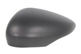 Capac carcasa oglinda exterioara FORD B-MAX Van (JK) (2012 - Prezent) BLIC 6103-03-2001185P