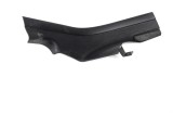 Ornament prag interior dreapta spate BMW X3 F25 2012 OEM: 9175050 15036899