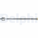 DELPHI TA1809 Articulatie axiala, cap de bara