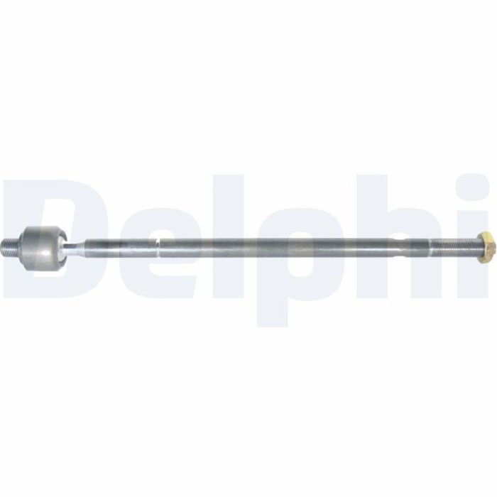 DELPHI TA1809 Articulatie axiala, cap de bara