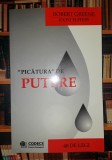 Robert Greene, Joost Elffers - Picatura de putere