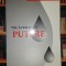 Robert Greene, Joost Elffers - Picatura de putere