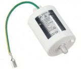 Filtru Deparazitare Original Grundig Masina de Spalat Compatibil Diverse Modele