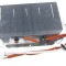 Rezistenta pentru uscator de haine Beko DU7133GA0 2976680100 ARCELIK / BEKO