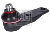 FEBI BILSTEIN 06952 Articulatie sarcina/ghidare