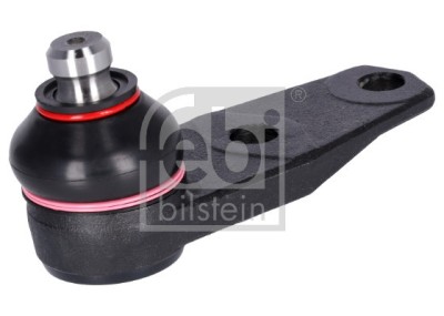 FEBI BILSTEIN 06952 Articulatie sarcina/ghidare foto