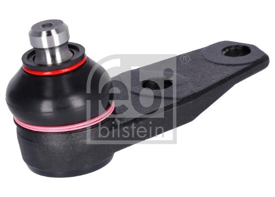 FEBI BILSTEIN 06952 Articulatie sarcina/ghidare