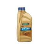Ravenol HDX 5W-30 1L